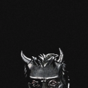 tillslindemann avatar