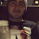 tillthedreams avatar