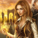 tilltheendoftheapocalypse avatar