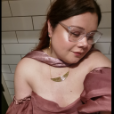 tillthisdreamends avatar