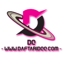 tillyismyqueen avatar