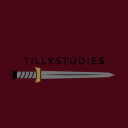 tillystudies avatar