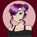 tilseptemberends avatar