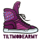 tiltmodearmy-blog avatar