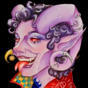 tim-per-tantrum avatar