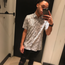 tim3-tells-no-li3s avatar