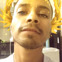 tim3isallweg0t avatar