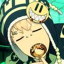 timaeau2testified avatar