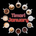 timari-month-event avatar