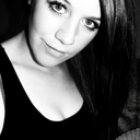 timartor-blog avatar