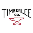 timberleeusa avatar