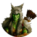 timberorc avatar