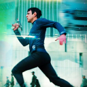 timcurrysteeth avatar