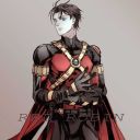 timdrake-speaks avatar