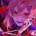 time-and-displace avatar