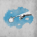 time-and-tide avatar