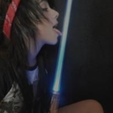 time-bomb-ticket avatar