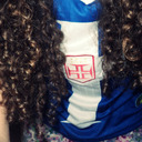 time-da-virada avatar