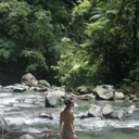 time-flies-so-high avatar