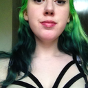 time-flys-like-an-arrow avatar