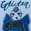 time-for-a-real-duel avatar