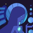 time-for-beans-123 avatar