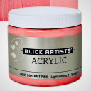 time-for-broccoli avatar