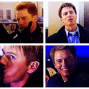 time-for-some-appreciation avatar