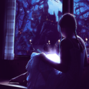 time-in-a-dream avatar