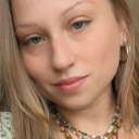 time-is-neveronourside avatar