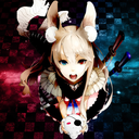 time-rabit avatar