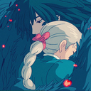 time-still-turns avatar