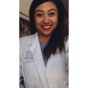 time-such-as-this avatar