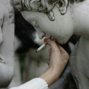 time-to-go-home-blog avatar