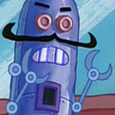 time-to-make-those-donuts avatar