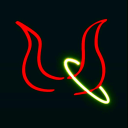 time-to-raise-hell avatar