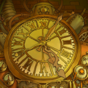 time-traveler-tourney avatar