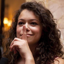 time-traveling-detective-blog1 avatar