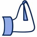 time-turner-117 avatar