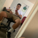 time-wasting-rick avatar