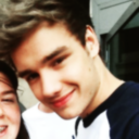 time-will-tell-liam-blog avatar