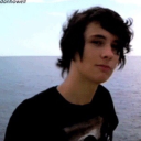 time2pretendddd avatar