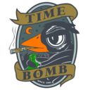 timebombshop avatar