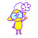 timeboundterra-reblogs avatar