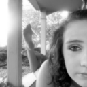 timedoesnthelp avatar