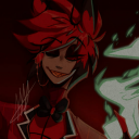 timedoutradio avatar