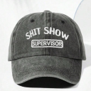 timeforadventures avatar