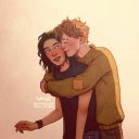 timeforbedwolfstar avatar