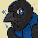 timeforbirds avatar