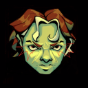 timeforghosttoast avatar